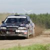 CW Fotos Rallysprint Bruck 117